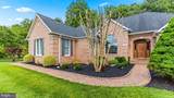 2926 Summer Hill Drive - Photo 12