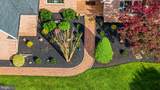 2926 Summer Hill Drive - Photo 13