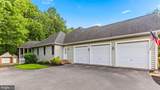 2926 Summer Hill Drive - Photo 14