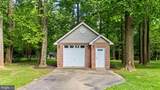 2926 Summer Hill Drive - Photo 15