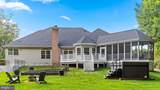 2926 Summer Hill Drive - Photo 16