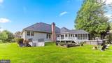 2926 Summer Hill Drive - Photo 17
