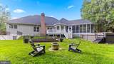 2926 Summer Hill Drive - Photo 18