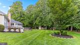 2926 Summer Hill Drive - Photo 19