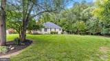 2926 Summer Hill Drive - Photo 20