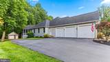 2926 Summer Hill Drive - Photo 21