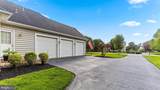 2926 Summer Hill Drive - Photo 22