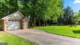 2926 Summer Hill Drive - Photo 23