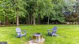 2926 Summer Hill Drive - Photo 24