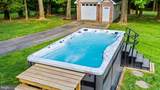 2926 Summer Hill Drive - Photo 25