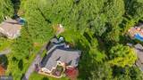 2926 Summer Hill Drive - Photo 27