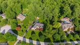 2926 Summer Hill Drive - Photo 28