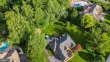 2926 Summer Hill Drive - Photo 29