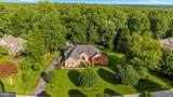 2926 Summer Hill Drive - Photo 3