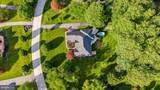 2926 Summer Hill Drive - Photo 30