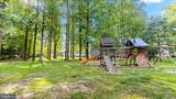 2926 Summer Hill Drive - Photo 31
