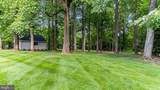 2926 Summer Hill Drive - Photo 32