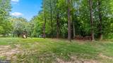 2926 Summer Hill Drive - Photo 33