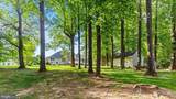 2926 Summer Hill Drive - Photo 34