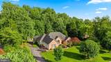 2926 Summer Hill Drive - Photo 4