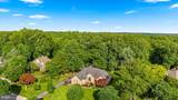 2926 Summer Hill Drive - Photo 5