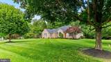 2926 Summer Hill Drive - Photo 6