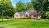 2926 Summer Hill Drive - Photo 7