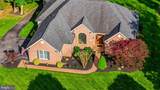 2926 Summer Hill Drive - Photo 8