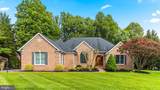 2926 Summer Hill Drive - Photo 9