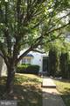832 Estuary Drive - Photo 1