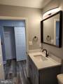 832 Estuary Drive - Photo 10