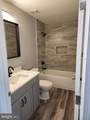 832 Estuary Drive - Photo 11