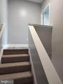 832 Estuary Drive - Photo 12