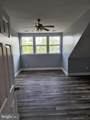 832 Estuary Drive - Photo 13