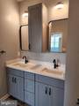 832 Estuary Drive - Photo 14