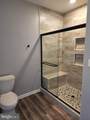 832 Estuary Drive - Photo 15