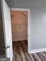 832 Estuary Drive - Photo 16