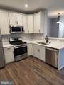 832 Estuary Drive - Photo 2