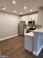 832 Estuary Drive - Photo 3