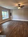 832 Estuary Drive - Photo 4