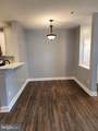 832 Estuary Drive - Photo 5
