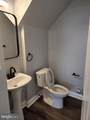 832 Estuary Drive - Photo 6