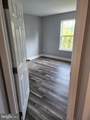 832 Estuary Drive - Photo 7
