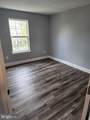 832 Estuary Drive - Photo 8