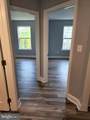 832 Estuary Drive - Photo 9