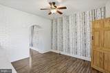 21 Sharpless Street - Photo 10