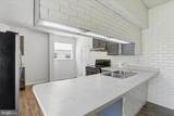 21 Sharpless Street - Photo 11