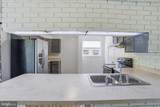 21 Sharpless Street - Photo 12