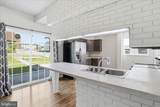 21 Sharpless Street - Photo 13
