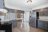 21 Sharpless Street - Photo 14